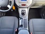 Ford C-Max 1.8-16V Limited