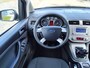 Ford C-Max 1.8-16V Limited