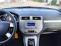 Ford C-Max 1.8-16V Limited
