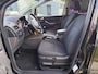 Ford C-Max 1.8-16V Limited