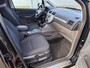 Ford C-Max 1.8-16V Limited