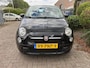 Fiat 500 1.2i 1e eig./ Automaat/ NL Auto/ airco/ NAP/ Vanaf € 115,- p/m //  verkoop op afspraak bel 06-53226433