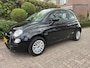 Fiat 500 1.2i 1e eig./ Automaat/ NL Auto/ airco/ NAP/ Vanaf € 115,- p/m //  verkoop op afspraak bel 06-53226433