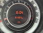 Fiat 500 1.2i 1e eig./ Automaat/ NL Auto/ airco/ NAP/ Vanaf € 115,- p/m //  verkoop op afspraak bel 06-53226433