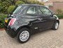 Fiat 500 1.2i 1e eig./ Automaat/ NL Auto/ airco/ NAP/ Vanaf € 115,- p/m //  verkoop op afspraak bel 06-53226433