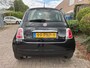 Fiat 500 1.2i 1e eig./ Automaat/ NL Auto/ airco/ NAP/ Vanaf € 115,- p/m //  verkoop op afspraak bel 06-53226433
