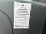 Fiat 500 1.2i 1e eig./ Automaat/ NL Auto/ airco/ NAP/ Vanaf € 115,- p/m //  verkoop op afspraak bel 06-53226433