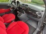 Fiat 500 1.2i 1e eig./ Automaat/ NL Auto/ airco/ NAP/ Vanaf € 115,- p/m //  verkoop op afspraak bel 06-53226433