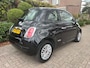 Fiat 500 1.2i 1e eig./ Automaat/ NL Auto/ airco/ NAP/ Vanaf € 115,- p/m //  verkoop op afspraak bel 06-53226433