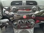 Fiat 500 1.2i 1e eig./ Automaat/ NL Auto/ airco/ NAP/ Vanaf € 115,- p/m //  verkoop op afspraak bel 06-53226433