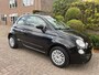 Fiat 500 1.2i 1e eig./ Automaat/ NL Auto/ airco/ NAP/ Vanaf € 115,- p/m //  verkoop op afspraak bel 06-53226433