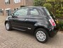 Fiat 500 1.2i 1e eig./ Automaat/ NL Auto/ airco/ NAP/ Vanaf € 115,- p/m //  verkoop op afspraak bel 06-53226433