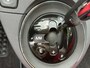 Fiat 500 1.2i 1e eig./ Automaat/ NL Auto/ airco/ NAP/ Vanaf € 115,- p/m //  verkoop op afspraak bel 06-53226433