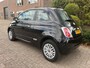 Fiat 500 1.2i 1e eig./ Automaat/ NL Auto/ airco/ NAP/ Vanaf € 115,- p/m //  verkoop op afspraak bel 06-53226433