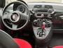 Fiat 500 1.2i 1e eig./ Automaat/ NL Auto/ airco/ NAP/ Vanaf € 115,- p/m //  verkoop op afspraak bel 06-53226433