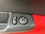 Fiat 500 1.2i 1e eig./ Automaat/ NL Auto/ airco/ NAP/ Vanaf € 115,- p/m //  verkoop op afspraak bel 06-53226433