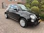 Fiat 500 1.2i 1e eig./ Automaat/ NL Auto/ airco/ NAP/ Vanaf € 115,- p/m //  verkoop op afspraak bel 06-53226433