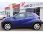 Toyota Aygo X 1.0 VVT-i AIR PLAY AUTOMAAT CAMERA|ADAPT CRUISE|CARPLAY|CABRIO-TOP