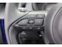 Toyota Aygo X 1.0 VVT-i AIR PLAY AUTOMAAT CAMERA|ADAPT CRUISE|CARPLAY|CABRIO-TOP