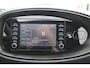 Toyota Aygo X 1.0 VVT-i AIR PLAY AUTOMAAT CAMERA|ADAPT CRUISE|CARPLAY|CABRIO-TOP