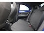 Toyota Aygo X 1.0 VVT-i AIR PLAY AUTOMAAT CAMERA|ADAPT CRUISE|CARPLAY|CABRIO-TOP