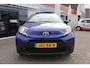 Toyota Aygo X 1.0 VVT-i AIR PLAY AUTOMAAT CAMERA|ADAPT CRUISE|CARPLAY|CABRIO-TOP