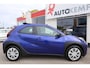 Toyota Aygo X 1.0 VVT-i AIR PLAY AUTOMAAT CAMERA|ADAPT CRUISE|CARPLAY|CABRIO-TOP