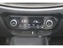 Toyota Aygo X 1.0 VVT-i AIR PLAY AUTOMAAT CAMERA|ADAPT CRUISE|CARPLAY|CABRIO-TOP