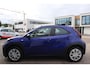 Toyota Aygo X 1.0 VVT-i AIR PLAY AUTOMAAT CAMERA|ADAPT CRUISE|CARPLAY|CABRIO-TOP
