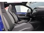 Toyota Aygo X 1.0 VVT-i AIR PLAY AUTOMAAT CAMERA|ADAPT CRUISE|CARPLAY|CABRIO-TOP