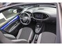 Toyota Aygo X 1.0 VVT-i AIR PLAY AUTOMAAT CAMERA|ADAPT CRUISE|CARPLAY|CABRIO-TOP