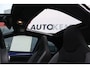 Toyota Aygo X 1.0 VVT-i AIR PLAY AUTOMAAT CAMERA|ADAPT CRUISE|CARPLAY|CABRIO-TOP