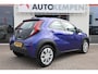 Toyota Aygo X 1.0 VVT-i AIR PLAY AUTOMAAT CAMERA|ADAPT CRUISE|CARPLAY|CABRIO-TOP