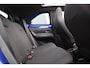 Toyota Aygo X 1.0 VVT-i AIR PLAY AUTOMAAT CAMERA|ADAPT CRUISE|CARPLAY|CABRIO-TOP