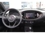 Toyota Aygo X 1.0 VVT-i AIR PLAY AUTOMAAT CAMERA|ADAPT CRUISE|CARPLAY|CABRIO-TOP