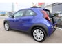 Toyota Aygo X 1.0 VVT-i AIR PLAY AUTOMAAT CAMERA|ADAPT CRUISE|CARPLAY|CABRIO-TOP