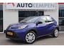 Toyota Aygo X 1.0 VVT-i AIR PLAY AUTOMAAT CAMERA|ADAPT CRUISE|CARPLAY|CABRIO-TOP