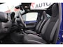 Toyota Aygo X 1.0 VVT-i AIR PLAY AUTOMAAT CAMERA|ADAPT CRUISE|CARPLAY|CABRIO-TOP