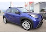 Toyota Aygo X 1.0 VVT-i AIR PLAY AUTOMAAT CAMERA|ADAPT CRUISE|CARPLAY|CABRIO-TOP