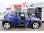 Toyota Aygo X 1.0 VVT-i AIR PLAY AUTOMAAT CAMERA|ADAPT CRUISE|CARPLAY|CABRIO-TOP