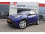 Toyota Aygo X 1.0 VVT-i AIR PLAY AUTOMAAT CAMERA|ADAPT CRUISE|CARPLAY|CABRIO-TOP