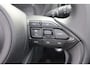 Toyota Aygo X 1.0 VVT-i AIR PLAY AUTOMAAT CAMERA|ADAPT CRUISE|CARPLAY|CABRIO-TOP