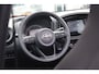 Toyota Aygo X 1.0 VVT-i AIR PLAY AUTOMAAT CAMERA|ADAPT CRUISE|CARPLAY|CABRIO-TOP