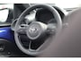 Toyota Aygo X 1.0 VVT-i AIR PLAY AUTOMAAT CAMERA|ADAPT CRUISE|CARPLAY|CABRIO-TOP