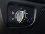 Audi A3 Sportback 1.4 TFSI 150 PK 3x S-Line, Digitale cockpit, Pano, Sportstoelen, Trekhaak