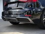 Audi A3 Sportback 1.4 TFSI 150 PK 3x S-Line, Digitale cockpit, Pano, Sportstoelen, Trekhaak