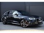 Audi A3 Sportback 1.4 TFSI 150 PK 3x S-Line, Digitale cockpit, Pano, Sportstoelen, Trekhaak