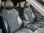 Audi A3 Sportback 1.4 TFSI 150 PK 3x S-Line, Digitale cockpit, Pano, Sportstoelen, Trekhaak