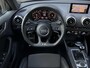 Audi A3 Sportback 1.4 TFSI 150 PK 3x S-Line, Digitale cockpit, Pano, Sportstoelen, Trekhaak