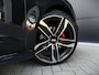 Audi A3 Sportback 1.4 TFSI 150 PK 3x S-Line, Digitale cockpit, Pano, Sportstoelen, Trekhaak